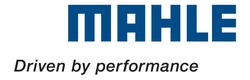 Mahle Driven by performance
