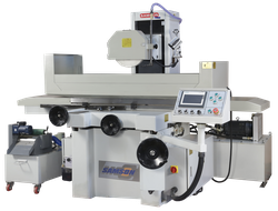 ms image