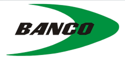 Banco 1