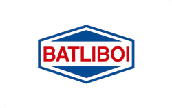 Batliboi