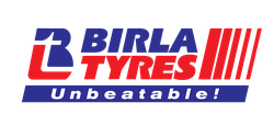 Birla-Tyres-FC