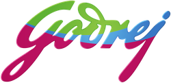 Godrej