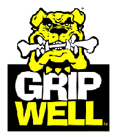 Grip Well