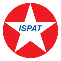 Ispat