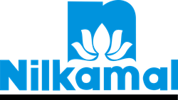 Nilkamal Plastics