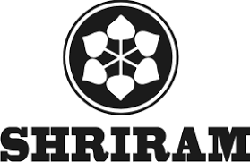 SHRIRAM