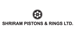 Shriram Pistons