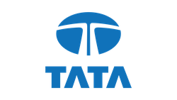 Tata Group