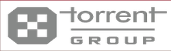 Torrent Group
