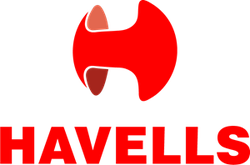Havells