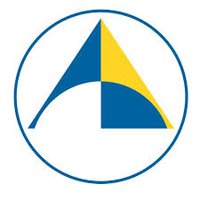 Hazira lng pvt ltd