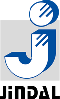 jindal