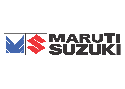 maruti-suzuki-vector-logo