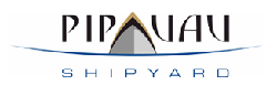 pipavav shipyard