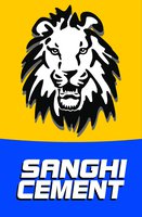 sanghi cement